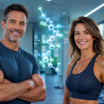 What are peptides - beginner guide hero image