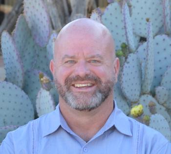 Clyde G., Peptides & Pump Pro member