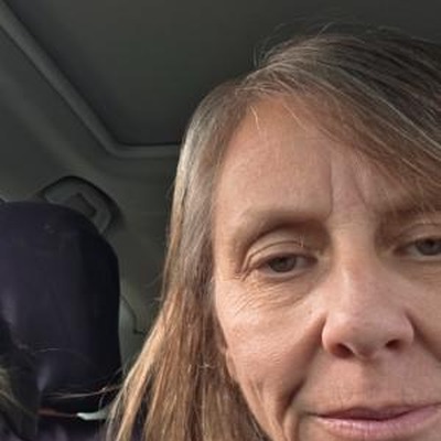 Connie M., Peptides & Pump Pro member