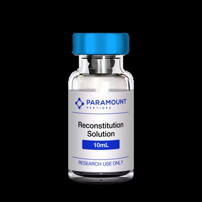 Paramount Reconstitution Solution